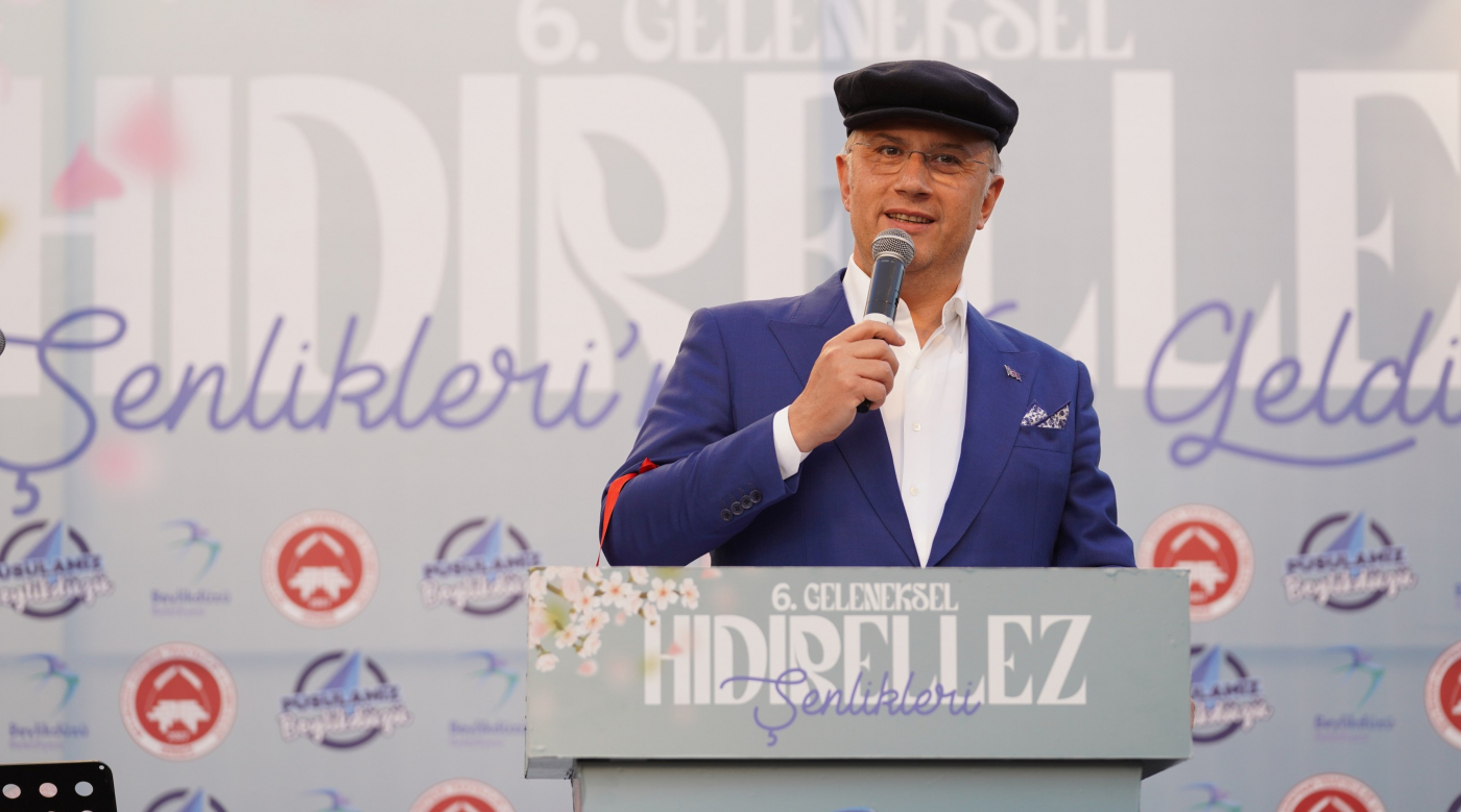 BEYLİKDÜZÜ'NDE HIDIRELLEZ jhk(8)-i663cd2a84442c.jpg